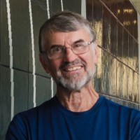 bob sauer