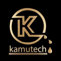 KAMU TECHNOLOGICAL  COMPANY LTD .