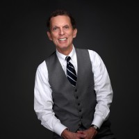 Keith V. Novick