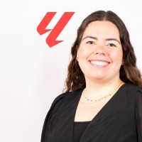 Clara Helena Sosa