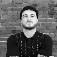 Max Sherry
