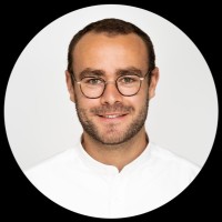 Guillaume Marteaux