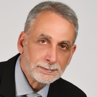 Giannis Giannopoulos