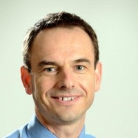 Tom Van Ongeval