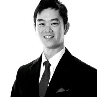 Liang Lu