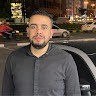 Mohamed Mahpop