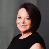 Kelly Mcdonald, Trmc