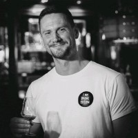 Philipp Riehm