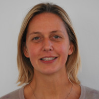 daniela sinico