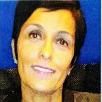 Paola Galdi