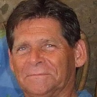 Ron Ebing