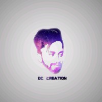 Dimanshu Chopra