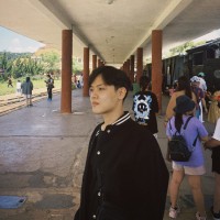 Tran Van Tuan Trung