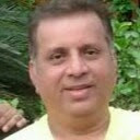 Asim Bhaldar