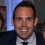 Rob Carroll, Mba