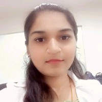 Ekta Ladani