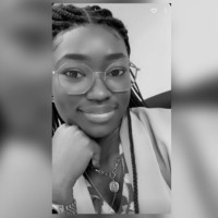 Binta K.