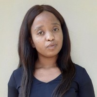 Sikhakhane Samkelisiwe