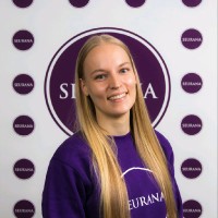 Kaisa Könönen