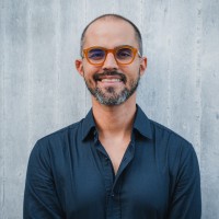 Andrés Gómez De la Vega