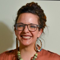 Kathryn Shroyer