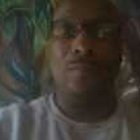 Stokley Fletcher