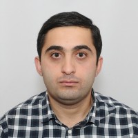 Smbat Galstyan