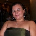 Wilza Sara Hirakuri Ross