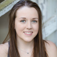 Samantha Spurling