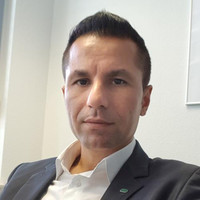 Abbas Qasem