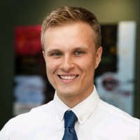 Henrik Kettunen