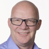 Michel Pelletier