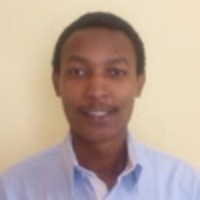 Jesse Kang'Arua