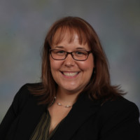 Rachel Leidenfrost, Pmp