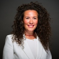 Natasa Krajnovic