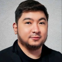 Jan-Michael Gabriel