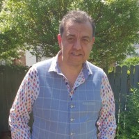 Fabrice Scoglietti