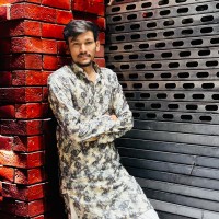 Anuj Rawat