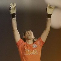 Davi dos santos da Silva