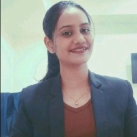 Alfeeya Siddiqui