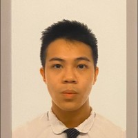 Jian Chen Tang