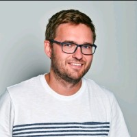Petr Konečný - Verti -