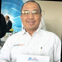 Erwin Hadian