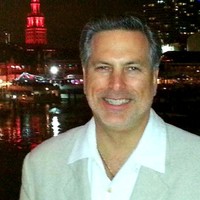 Eric G. Fillinger
