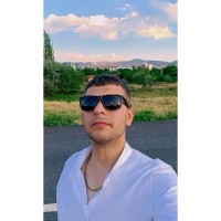 tufan gonen