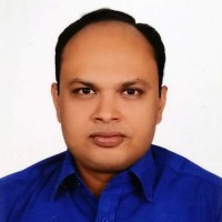 Saiful Bari