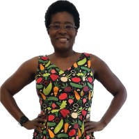 Allison Jordan, MD, CCMS, NBC-HWC, DipABLM, FAAHPM