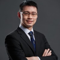 Hwee Weng Dennis Hey