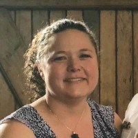 Stacy Duncan
