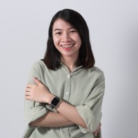 Vu Thi Hoang Oanh